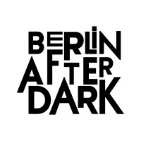 Berlin After Dark logo - Similar company to Collactive Materials