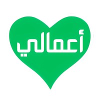 Amali App logo - Similar company to Essensift