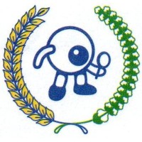 Koperasi Widya Puri logo - Similar company to Koperasi Muamalah Indonesia Madani