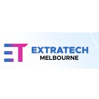 Extratech Melbourne logo - Similar company to Kioscloud