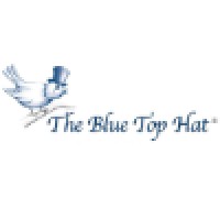 The Blue Top Hat®