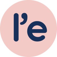 Lil Engine logo - Similar company to Skilltech Consulting Services