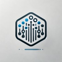 Datamining logo