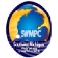 Southwest Michigan Planning Commission logo - Similar company to Roots Wild