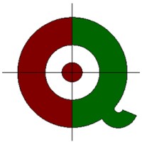 CFQ International LLC logo - Similar company to Sixsigma.Us