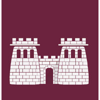 new york wine warehouse