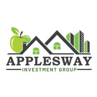 Applesway Investment Group logo - Similar company to Berkshire Hathway Rocky Mountain Realtors