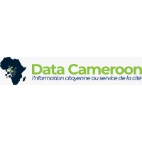 Data Cameroon logo - Similar company to Intillimech & Co