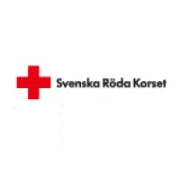 Röda Korset Malmökretsen logo - Similar company to Arabiskabazar أرابيسكابازار