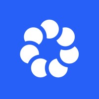 New Possible logo - Similar company to Source-Re