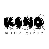 Kind Music Group