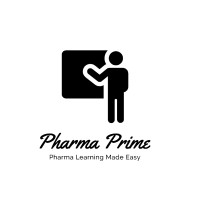 Pharma Prime - P2 Coaching for GPAT, NIPER JEE and MBA-CET logo - Similar company to Gpattutor