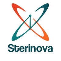 Sterinova Colombia logo - Similar company to Ready