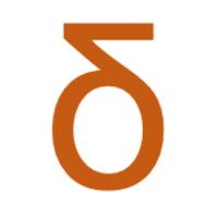 Delta Evolutions High-Impact Consulting Services & Solutions logo - Similar company to Delta It Solutions