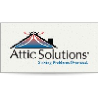 Attic Solutions Ltd