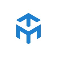 MYNUS TECH logo - Similar company to Najez Soft