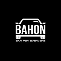 Bahon logo - Similar company to Virtue5