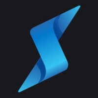 Engineer Buddies logo - Similar company to Binatix