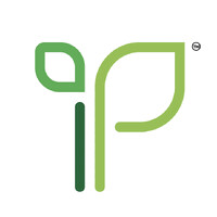 IP INGREDIENTS logo - Similar company to Methodo Chemicals Srl