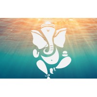 Exotica Interiors logo - Similar company to Padam Group