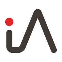 Intelliaide