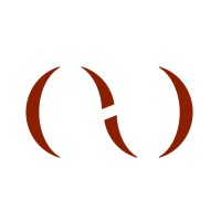 ember Lifestyle logo - Similar company to Autoco Group