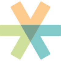 Runge Pharma logo - Similar company to Attaer Pharma