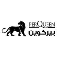 Perqueen logo - Similar company to Mu Group