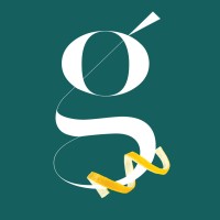 Garnish Global logo - Similar company to Lmh Consulting