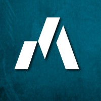 Metrix Pakistan logo - Similar company to Coding Prodigy Community