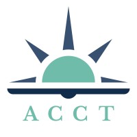 Sunnyside Accounting LLC logo - Similar company to Qtech Accounting Ltd