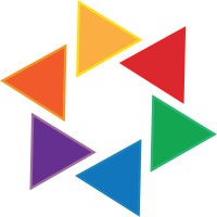 Spark Technology Center logo - Similar company to Ets Electronic Test Sytems