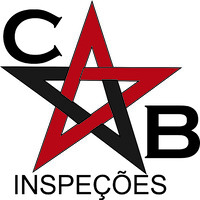CB INSPEÇÕES logo - Similar company to Tátimo