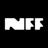 NFF logo - Similar company to Networking For Future (Nff)