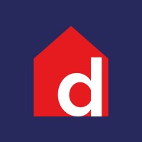 Digital Central Australia logo - Similar company to Immense Imagery