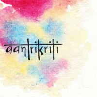 Aantrikriti Design Studio logo - Similar company to Dpod Studio