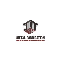 JIT Manufacturing Inc. | Precision Metal Fabrication logo - Similar company to Omnisource Electronics Recycling
