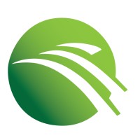 GAZA HOLDINGS, LTD. logo - Similar company to Bashir Siksik Company