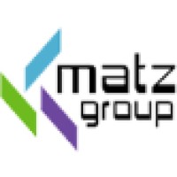 Matz PCB Design Services