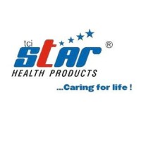 TCI Star Health Product logo - Similar company to Calmnme