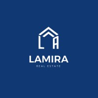 La Mira Real Estate logo - Similar company to Daark Real Estate