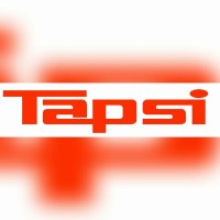 Tapsi Electro Medical Systems and Services logo - Similar company to Swecha Enterprises