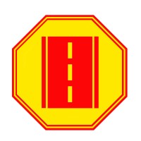 PT Infratekno Sarana Jaya logo - Similar company to Pt. Vastav