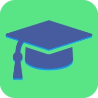 Gofigure App