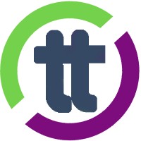 Tinker Technologies logo - Similar company to Tinker Tech