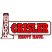 Crisler Heavy Haul