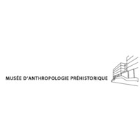 Musée D'Anthropologie Préhistorique De Monaco