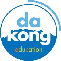 Da Kong (HK) Ltd logo - Similar company to Da Kong Enterprise Co., Ltd