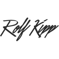 Rolf Kipp logo - Similar company to Bms Global