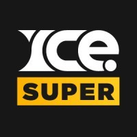 Ice Super logo - Similar company to Lpartners